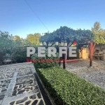 Къща в Бургас, Ветрен - 462 кв.м за 1200 €/кв.м - Снимка #1