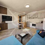 Двустаен апартамент в Созопол - 46 кв.м за 932 €/кв.м - Снимка #1