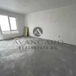 Двустаен апартамент в Пловдив, Тракия - 61 кв.м за 832 €/кв.м - Снимка #1