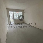 Двустаен апартамент в Пловдив, Кършияка - 77 кв.м за 538 €/кв.м - Снимка #1