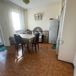 Тристаен апартамент в Пловдив, Кършияка - 96 кв.м за 845 €/кв.м - Снимка #1