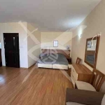 Двустаен апартамент в Свети Влас - 60 кв.м за 663 €/кв.м - Снимка #1