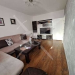 Дава се под наем Етаж от къща в Пловдив, Прослав - 110 кв.м за 448.8 € - Снимка #1