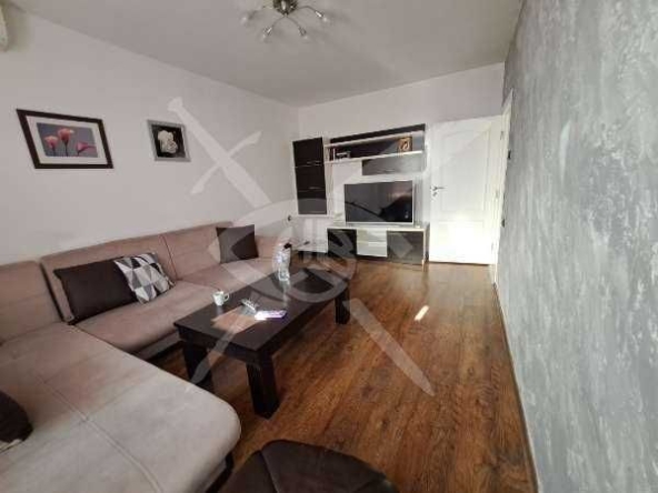 Дава се под наем Етаж от къща в Пловдив, Прослав - 110 кв.м за 448.8 € - Снимка #1