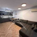 Двустаен апартамент в Свети Влас - 69 кв.м за 1072 €/кв.м - Снимка #1