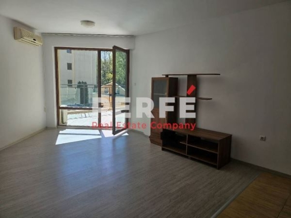 Двустаен апартамент в к.к. Слънчев бряг - 79 кв.м за 735 €/кв.м - Снимка #1