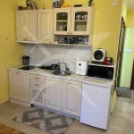 Едностаен апартамент в Несебър - 44 кв.м за 962 €/кв.м - Снимка #1