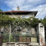 Къща в с. Първенец, Област Пловдив - 75 кв.м за 1265 €/кв.м - Снимка #1