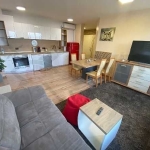 Дава се под наем Тристаен апартамент в Варна, Галата - 84 кв.м за 747.66 € - Снимка #1