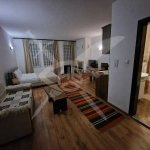 Ателие в с. Старосел, Област Пловдив - 56 кв.м за 820 €/кв.м - Снимка #1