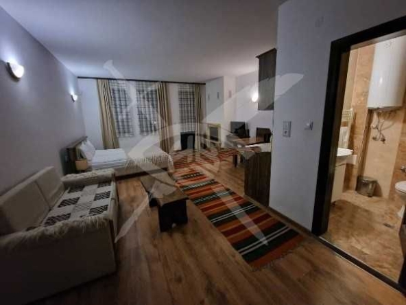 Ателие в с. Старосел, Област Пловдив - 56 кв.м за 820 €/кв.м - Снимка #1