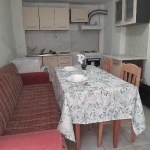 Дава се под наем Двустаен апартамент в Варна, Колхозен пазар - 50 кв.м за 378.93 € - Снимка #1