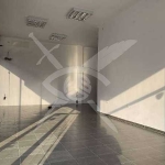 Дава се под наем Магазин в Пловдив, Христо Смирненски - 48 кв.м за 398.82 € - Снимка #1