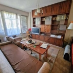 Двустаен апартамент в Пловдив, Южен - 47 кв.м за 1390 €/кв.м - Снимка #1