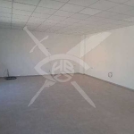 Дава се под наем Офис в Пловдив, Кършияка - 80 кв.м за 407.49 € - Снимка #1