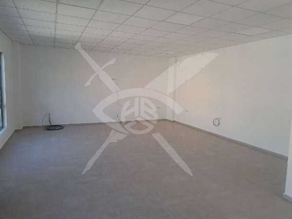 Дава се под наем Офис в Пловдив, Кършияка - 80 кв.м за 407.49 € - Снимка #1