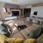 Многостаен апартамент в Пловдив, Център - 157 кв.м за 1936 €/кв.м - Снимка #1