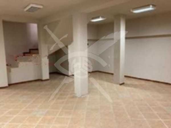 Магазин в Пловдив, Център - 87 кв.м за 733 €/кв.м - Снимка #1
