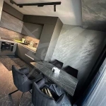 Двустаен апартамент в Пловдив, Център - 98 кв.м за 937 €/кв.м - Снимка #1