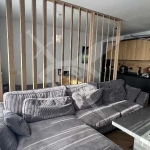 Двустаен апартамент в Пловдив, Кършияка - 77 кв.м за 1391 €/кв.м - Снимка #1