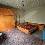 Къща в София, Хладилника - 80 кв.м за 739 €/кв.м - Снимка #1