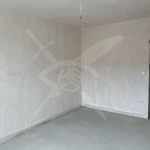Двустаен апартамент в Пловдив, Южен - 74 кв.м за 751 €/кв.м - Снимка #1