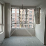 Двустаен апартамент в Пловдив, Южен - 65 кв.м за 957 €/кв.м - Снимка #1