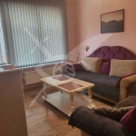 Дава се под наем Двустаен апартамент в Пловдив, Център - 70 кв.м за 498.27 € - Снимка #1