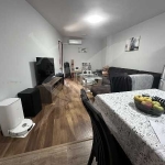 Тристаен апартамент в Пловдив, Тракия - 103 кв.м за 966 €/кв.м - Снимка #1