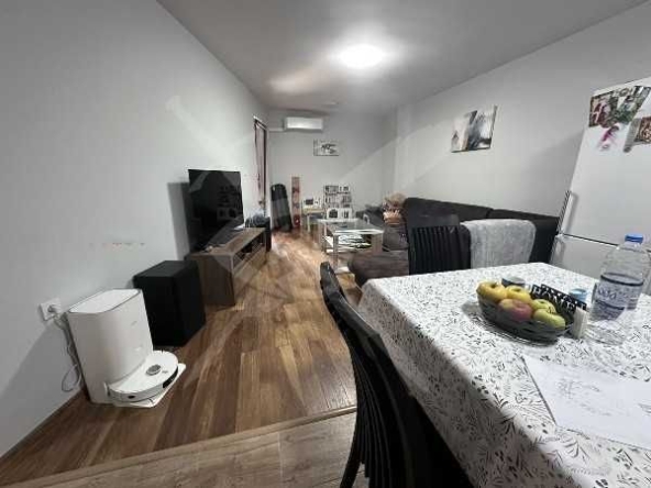 Тристаен апартамент в Пловдив, Тракия - 103 кв.м за 966 €/кв.м - Снимка #1