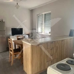 Дава се под наем Тристаен апартамент в Пловдив, Въстанически - 96 кв.м за 115000 € - Снимка #1