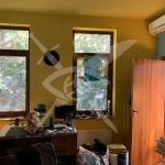 Къща в Пловдив, Център - 156 кв.м за 1154 €/кв.м - Снимка #1