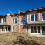Къща в с. Браниполе, Област Пловдив - 182 кв.м за 532 €/кв.м - Снимка #1