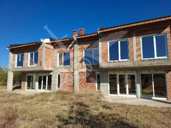 Къща в с. Браниполе, Област Пловдив - 182 кв.м за 532 €/кв.м - Снимка #1