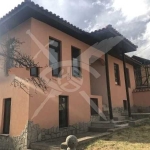 Къща в Клисура - 180 кв.м за 142 €/кв.м - Снимка #1