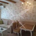 Четиристаен апартамент в к.к. Слънчев бряг - 132 кв.м за 754 €/кв.м - Снимка #1