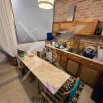 Многостаен апартамент в Свети Влас - 155 кв.м за 444 €/кв.м - Снимка #1