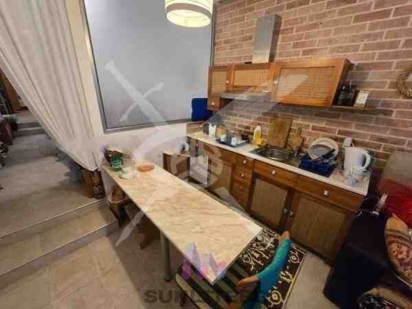 Многостаен апартамент в Свети Влас - 155 кв.м за 444 €/кв.м - Снимка #1