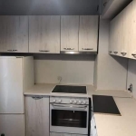 Дава се под наем Двустаен апартамент в София, Център - 70 кв.м за 797.64 € - Снимка #1