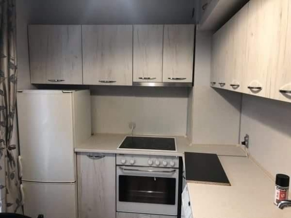 Дава се под наем Двустаен апартамент в София, Център - 70 кв.м за 797.64 € - Снимка #1