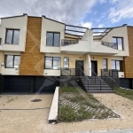 Къща в Пловдив, Беломорски - 230 кв.м за 597 €/кв.м - Снимка #1
