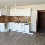 Дава се под наем Двустаен апартамент в Пловдив, Тракия - 65 кв.м за 115000 € - Снимка #1