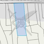 Земеделски имот в с. Приселци, Област Бургас -  кв.м за 6800 €/дка - Снимка #1