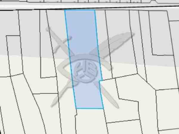 Земеделски имот в с. Приселци, Област Бургас -  кв.м за 6800 €/дка - Снимка #1