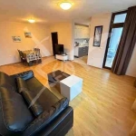 Тристаен апартамент в Несебър - 140 кв.м за 543 €/кв.м - Снимка #1