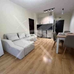 Двустаен апартамент в Свети Влас - 72 кв.м за 770 €/кв.м - Снимка #1