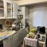 Тристаен апартамент в Несебър - 95 кв.м за 1020 €/кв.м - Снимка #1