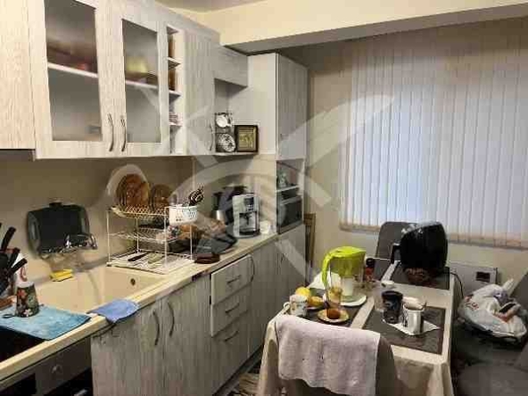 Тристаен апартамент в Несебър - 95 кв.м за 1020 €/кв.м - Снимка #1