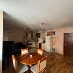 Двустаен апартамент в Пловдив, Кючук Париж - 81 кв.м за 1045 €/кв.м - Снимка #1