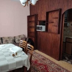 Етаж от къща в Пловдив, Кючук Париж - 75 кв.м за 1644 €/кв.м - Снимка #1